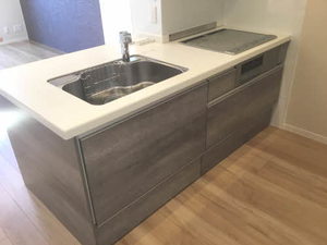 クレスティーク米原 A0203号-7