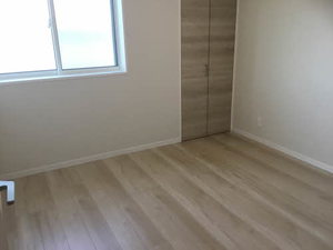 クレスティーク米原 A0203号-10