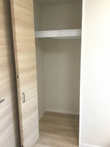 クレスティーク米原 A0203号-11