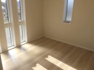 クレスティーク米原 A0203号-12