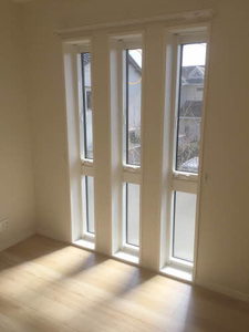 クレスティーク米原 A0203号-13