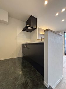 クレセントエビス A0201号-1