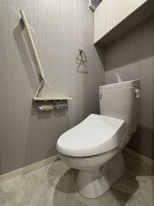 クレセントエビス A0201号-5