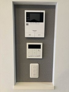 クレセントエビス A0201号-6