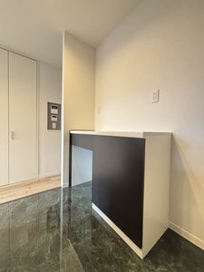 クレセントエビス A0201号-7