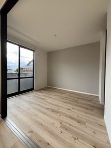 クレセントエビス A0201号-8