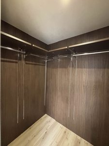 クレセントエビス A0201号-9