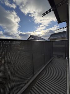 クレセントエビス A0201号-10