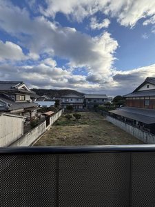 クレセントエビス A0201号-11