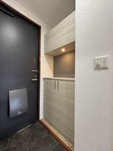 クレセントエビス A0201号-12