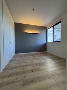 クレセントエビス A0201号-13