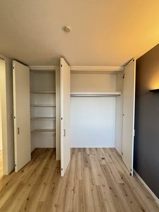 クレセントエビス A0201号-14