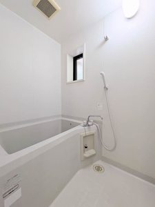 アーバンヒル・グレイ A0206号-6