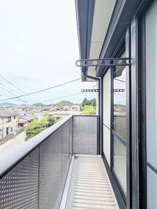 アーバンヒル・グレイ A0206号-12
