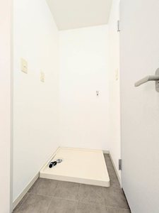 アーバンヒル・グレイ A0206号-15