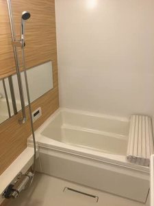 シャーメゾン小豆島 106号-6