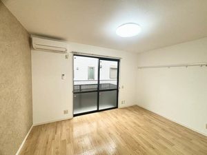 ティアラ藤 105号-2