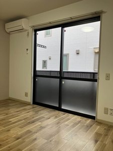 ティアラ藤 106号-2