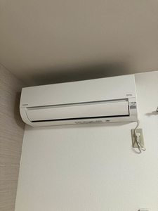 ティアラ藤 106号-10