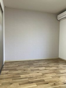 ティアラ藤 106号-12