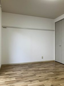 ティアラ藤 106号-13