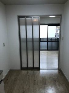 ティアラ藤 201号-7