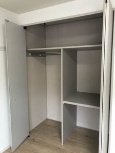 ティアラ藤 201号-13