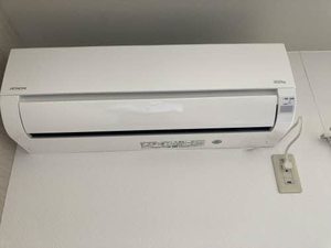 ティアラ藤 203号-2