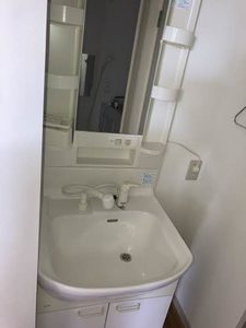 ティアラ藤 203号-9