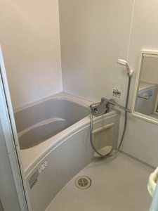 ティアラ藤 203号-10