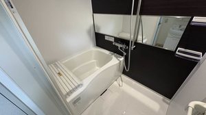 ティアラ藤 203号-13