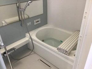 シャーメゾン　ブラウ A0202号-7