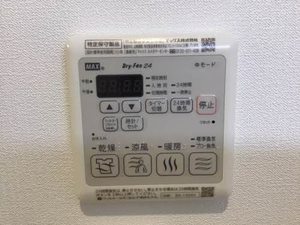 シャーメゾン　ブラウ A0202号-8