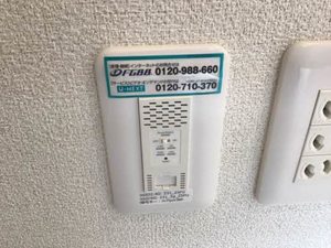 シャーメゾン　ブラウ A0202号-9