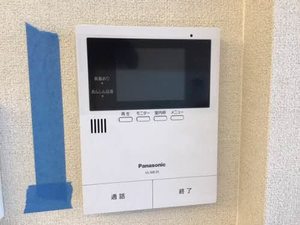 シャーメゾン　ブラウ A0202号-10