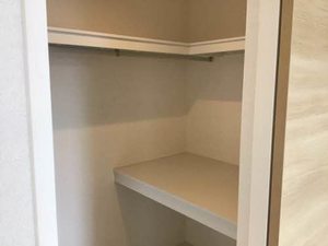 シャーメゾン　ブラウ A0202号-11