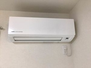 シャーメゾン　ブラウ A0202号-12