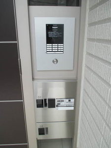 シャーメゾン　ブラウ A0202号-13