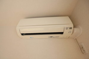 シャーメゾン パン 202号-10