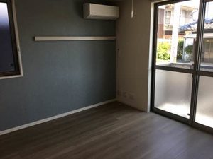 クラーションこまち A0101号-3