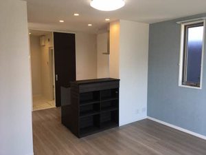 クラーションこまち A0101号-4