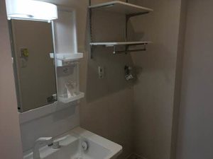 クラーションこまち A0101号-7