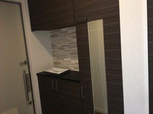 クラーションこまち A0101号-9