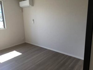 クラーションこまち A0101号-10