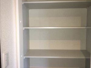 クラーションこまち A0101号-13