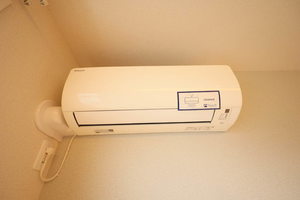 ブルームステージ津田 A0203号-13