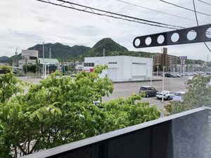 フォーレスイン松岡　Ｂ棟 B0205号-13