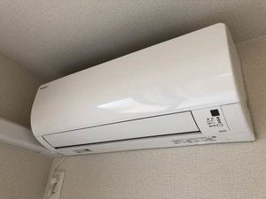 ラ プロスペリテ A棟 A0103号-11