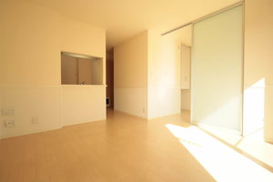 Ａｖｅｎｔｉｎｏ　Ｂ棟 B0101号-3