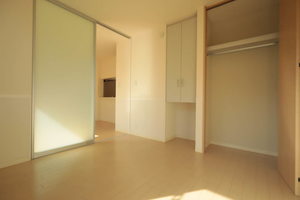 Ａｖｅｎｔｉｎｏ　Ｂ棟 B0101号-5